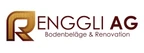 Renggli AG Bodenbeläge & Renovationen