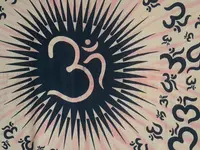 Raja Kundalini Yoga