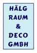 HÄLG RAUM & DECO GMBH