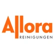 Allora Reinigungen GmbH