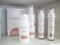 KosmetikStudio BeautyLine