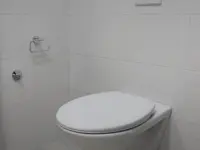 Sanitär Aqua-Service Inh. Petrov