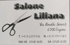 Salone Liliana