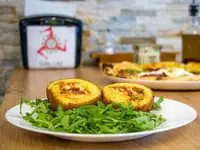 Galeri Pizza