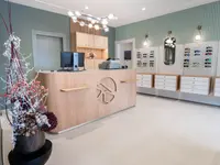 Urfer Optik AG