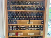 Naturprodukte Kellenberger GmbH