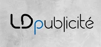 LD PUBLlCITÉ-Logo