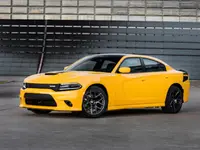 AUTOPARK OST AG