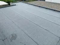 DDG Etanchéité Sàrl