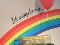 Picobello - Schönes für Kinder - Klicken Sie, um das Bild 3 in einer Lightbox vergrössert darzustellen