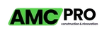 AMC Pro Sàrl