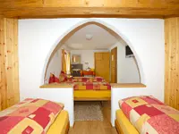 Cambrena