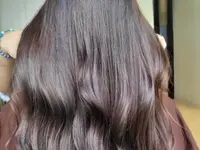 SOFIA Coiffure & Beauté