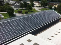 Solarmarkt GmbH