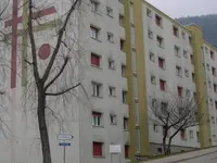 Zumbach InnoBau AG