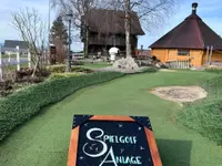 Gasthaus Hämikerberg