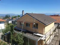 Farbideen GmbH