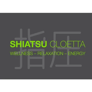 Praxis Shiatsu Cloetta