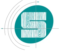 Schneider Holzbau AG-Logo