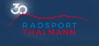 Radsport Thalmann AG