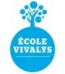 Ecole Vivalys