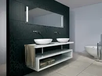 Brombacher Design GmbH