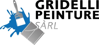 Gridelli Peinture Sàrl