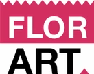 Flor Art GmbH