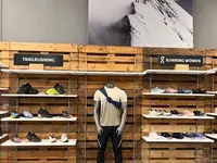 Sport Shop Enge