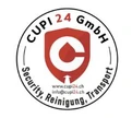 Cupi24 GmbH