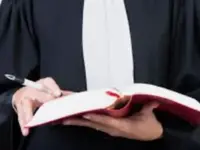 ETUDE FONTANA, avocats