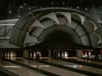 GoEasy Bowling