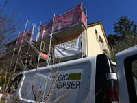 REGIO GIPSER GmbH