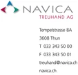 Navica Treuhand AG