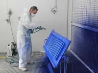 Maler Graf AG
