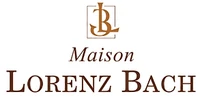 Logo Maison Lorenz Bach