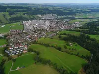 Gemeinde Malters