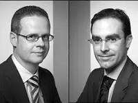 Etude d'avocats De Palma & Fontana - Klicken Sie, um das Bild 1 in einer Lightbox vergrössert darzustellen