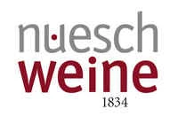 Emil Nüesch AG-Logo