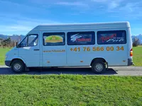 www.12taxi.ch Sommer