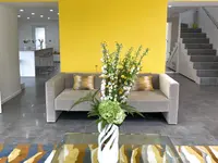 Atelier YDB Architectes