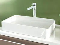 Oberhänsli AG Gebäudetechnik