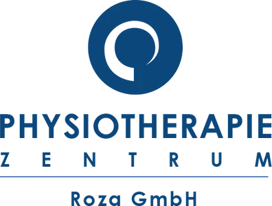 Physiotherapie Zentrum GmbH