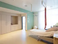 HM Architekten GmbH