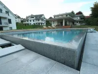 Aqua-Relax SA