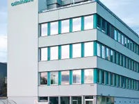 Administra Immobilien AG
