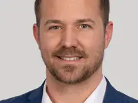 Die Mobiliar Versicherungen & Vorsorge