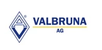 Valbruna AG