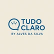 Tudo Claro by Alves da Silva EF