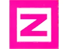 Zünd AG-Logo